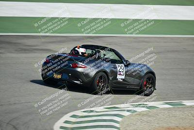 media/Sep-27-2025-Speed Ventures (Sat) [[6606706ef0]]/Yellow group/The Bowl/